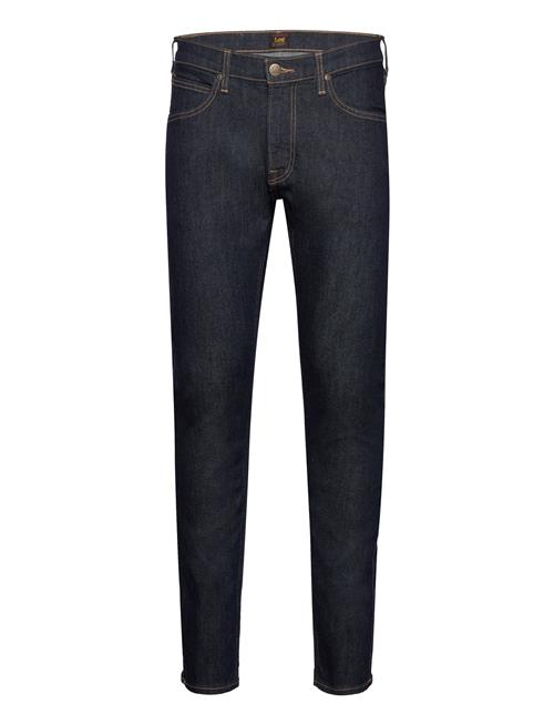 Lee Jeans | Luke | 28 x 32