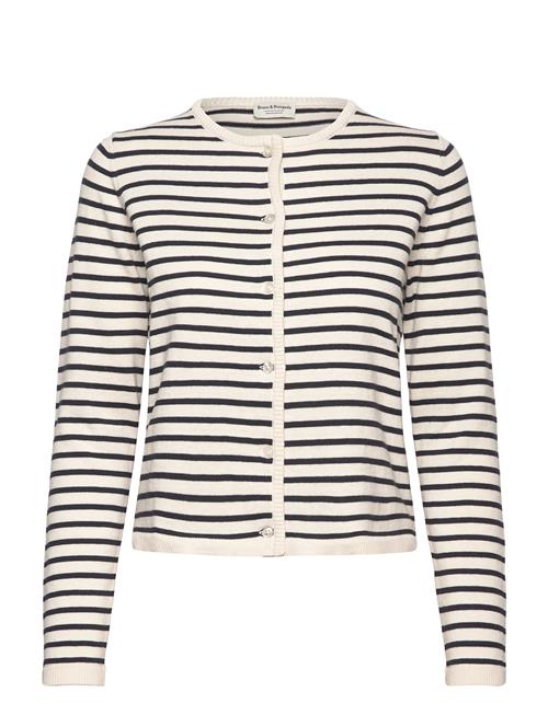 Bruun & Stengade | Bs Melina Regular Fit Knitwear | XS