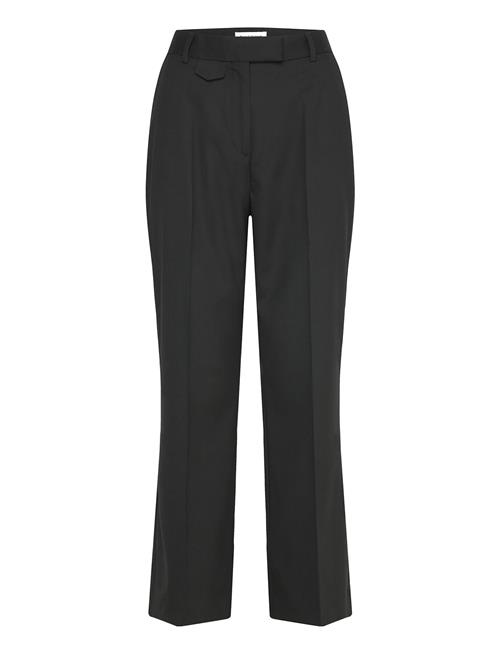 Bruun & Stengade | Bs Cassandra Pants | 34