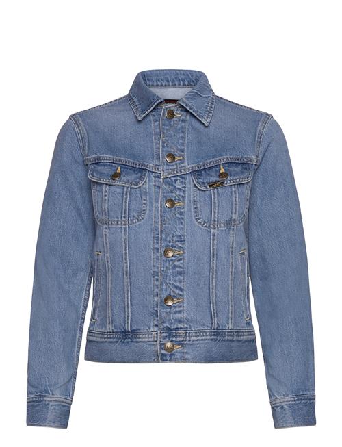 Lee Jeans | Rider Jacket | XS