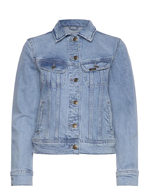 Lee Jeans | Rider Jacket | XS