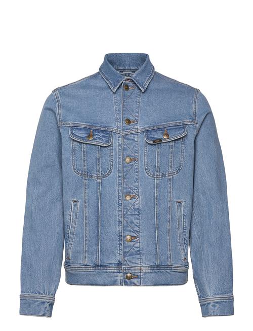 Lee Jeans | Rider Jacket | XXL