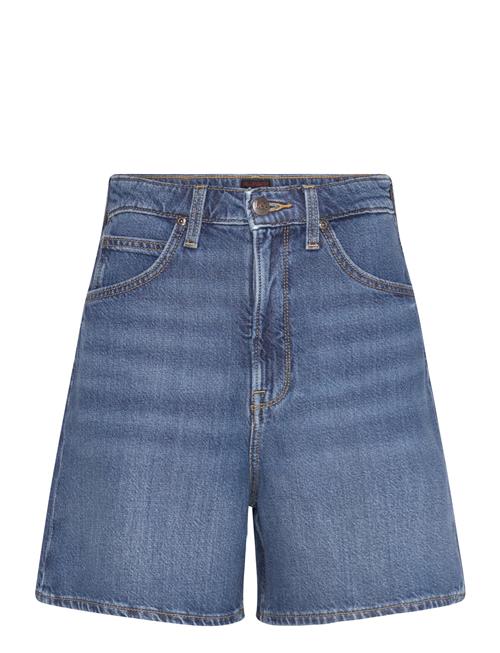 Lee Jeans | Stella Short | 24