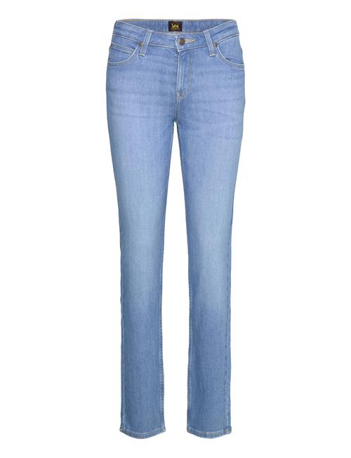 Lee Jeans | Elly | 25 x 31