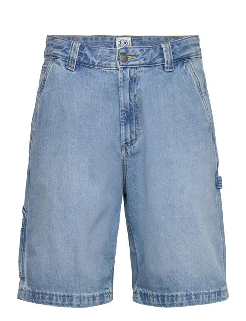 Lee Jeans | Carpenter Short | 38