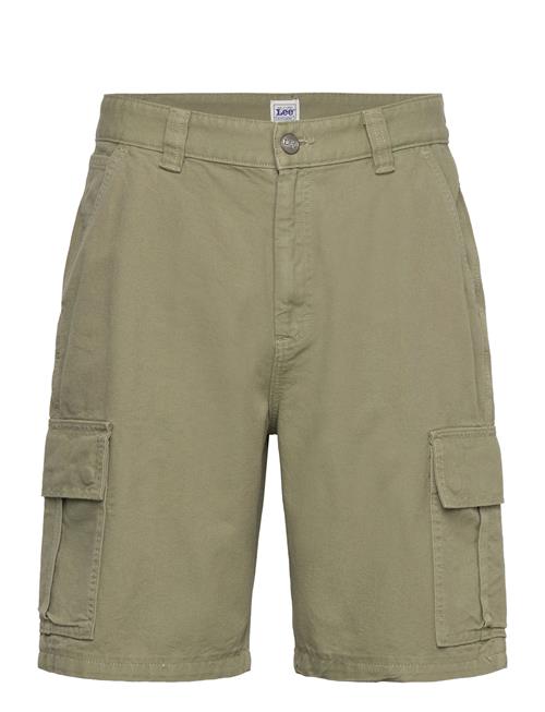 Lee Jeans | Cargo Short | 33