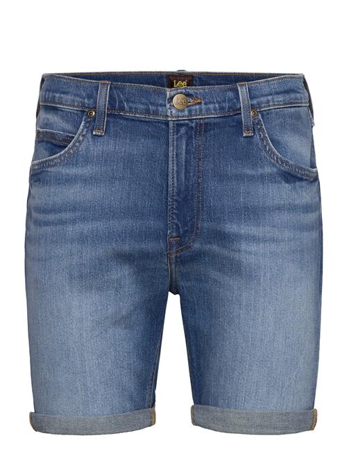 Lee Jeans | Rider Short | 36