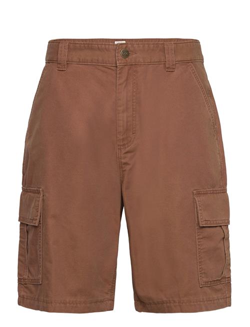 Lee Jeans | Cargo Short | 38