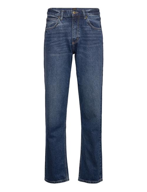 Lee Jeans | Oscar | 33 x 32