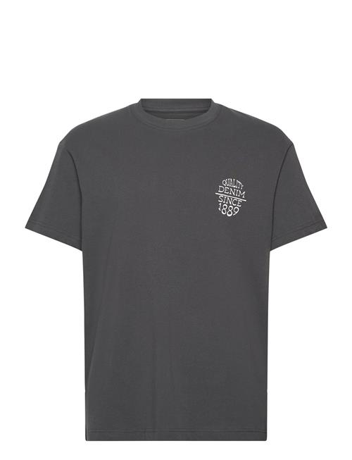 Lee Jeans | Relaxed Tee | L