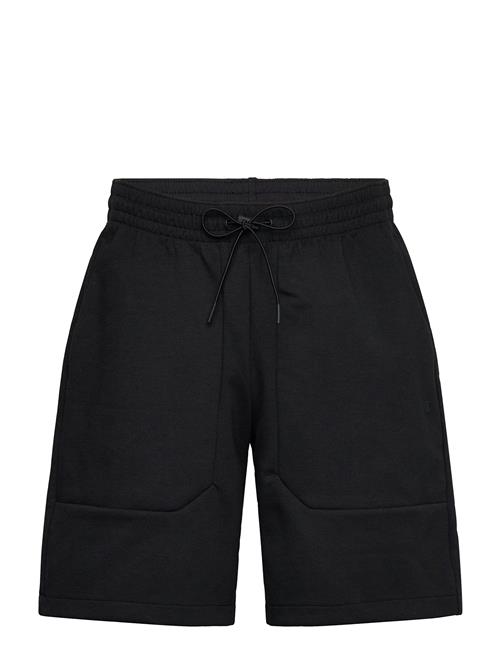 Champion | Shorts | S