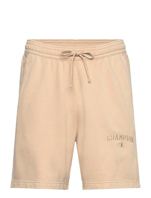 Champion | Shorts | XS