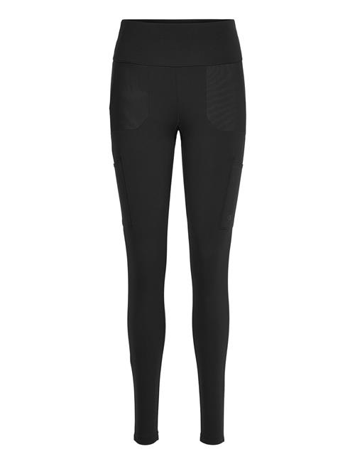 Champion | Leggings | S