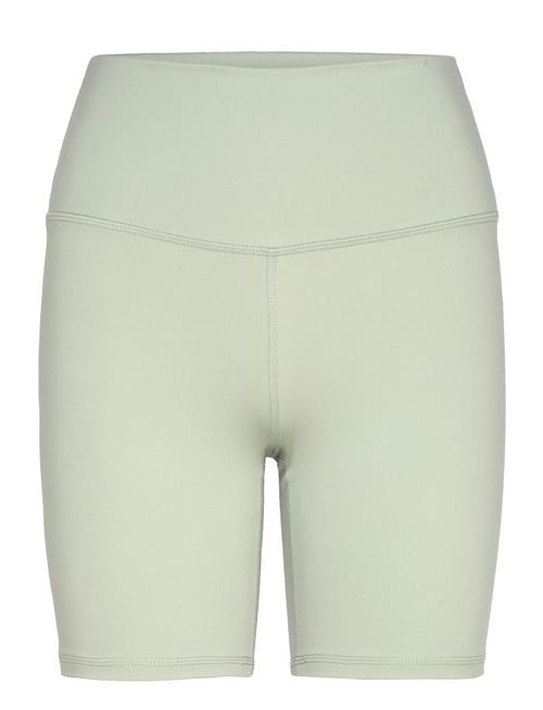 Champion | Biker Pants | XS