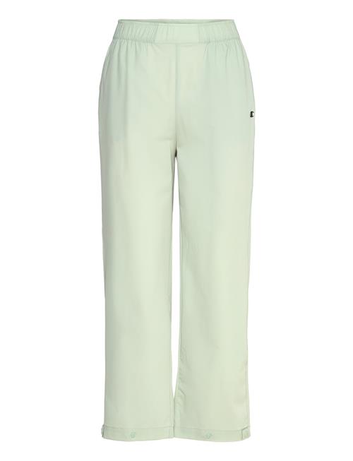 Champion | Woven Straight Hem Pants | M