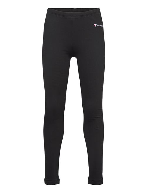 Champion | Leggings | 162-167