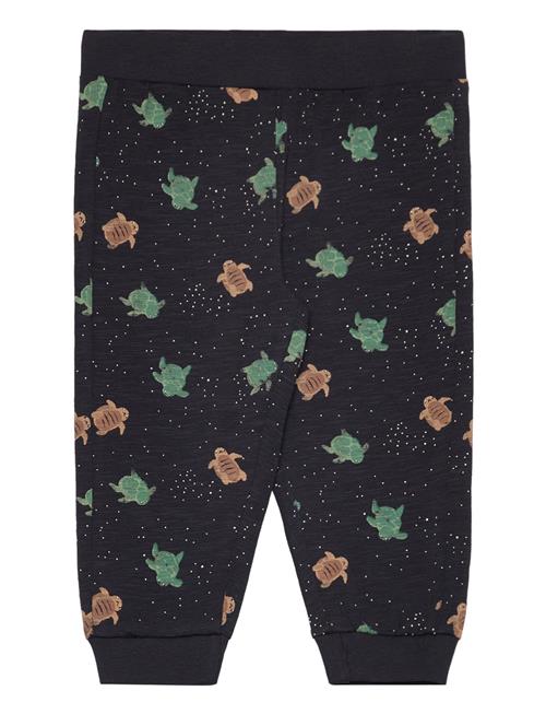 Minymo | Pants Aop | 50