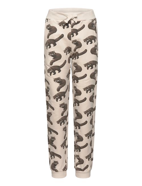 Minymo | Pants Aop Sweat | 104