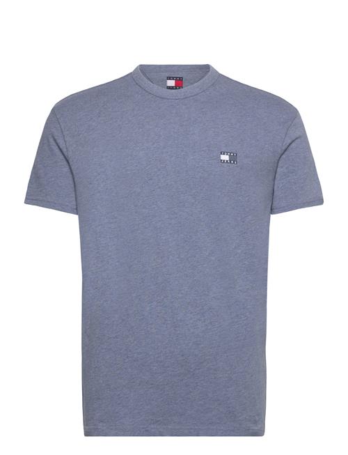 Tommy Jeans | Tjm Reg Badge Tee Ext | M