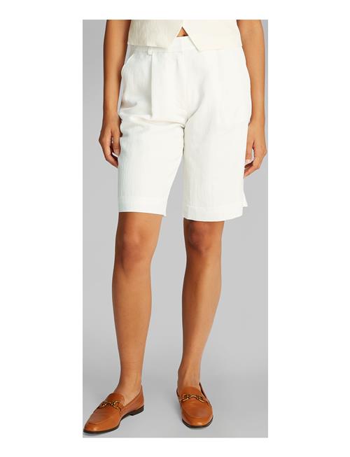 Calvin Klein | Tech Texture Shorts | 38