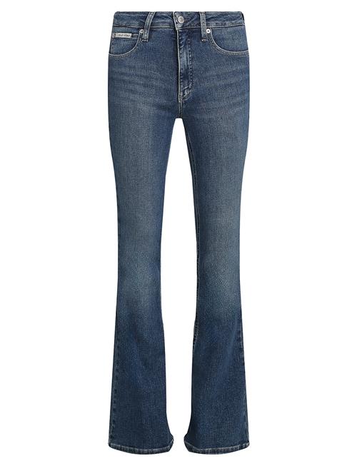 Calvin Klein Jeans | Skinny Bootcut | 30 x 34