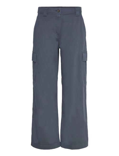 Calvin Klein Jeans | Utility Canvas Cargo Pant | 34