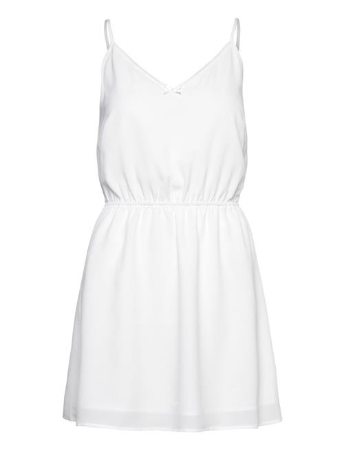 Tommy Jeans | Tjw Essential Strap Dress Ext | M