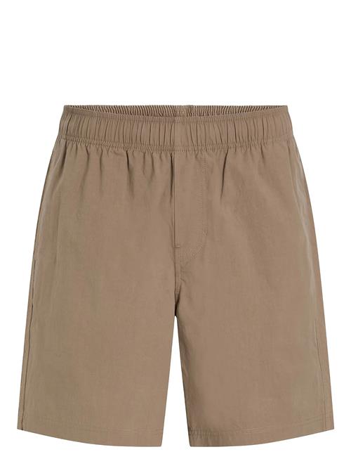 Calvin Klein Jeans | Pull-On Short | S