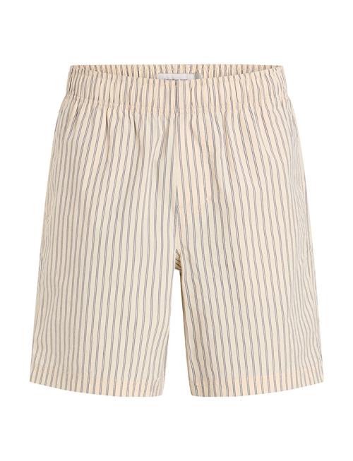 Calvin Klein Jeans | Pull-On Short | L