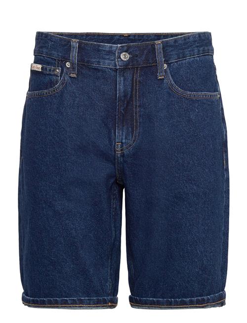 Calvin Klein Jeans | Regular Short | 38