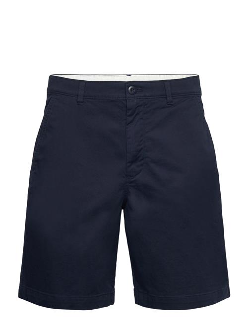 Calvin Klein Jeans | Classic Cotton Chino Short 9 In | 34