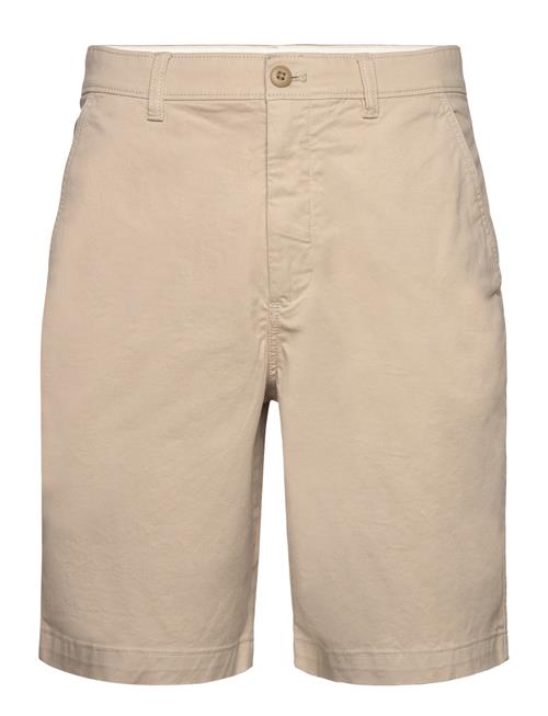 Calvin Klein Jeans | Classic Cotton Chino Short 9 In | 31