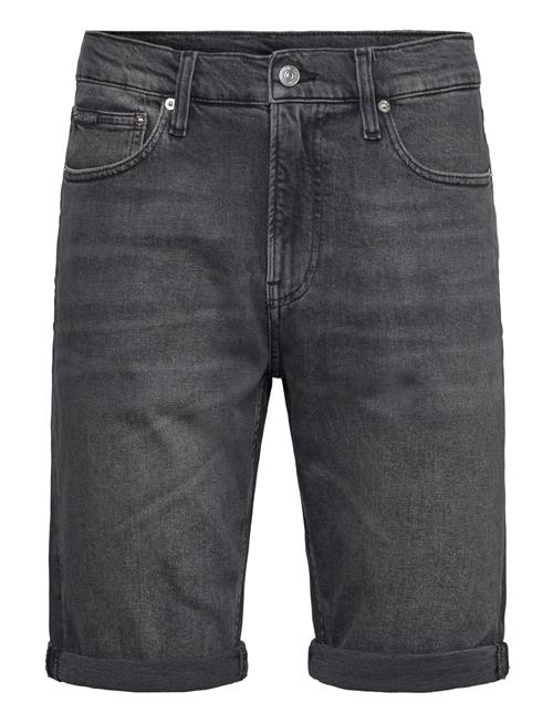 Calvin Klein Jeans | Slim Short | 32