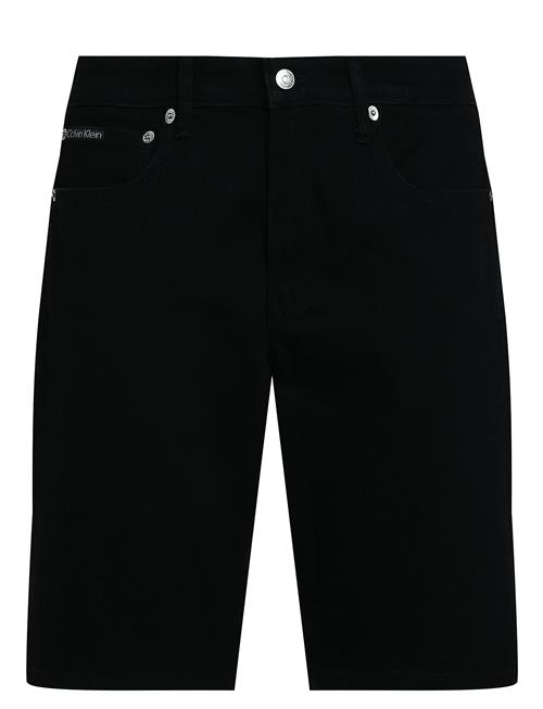 Calvin Klein Jeans | Regular Short | 33