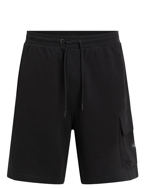 Calvin Klein Jeans | Woven Label Short | S