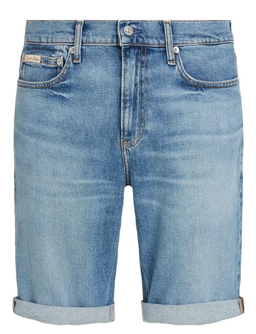 Calvin Klein Jeans | Slim Short | 34