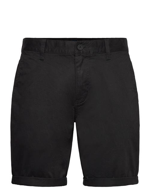 Tommy Jeans | Tjm Scanton Short | 29