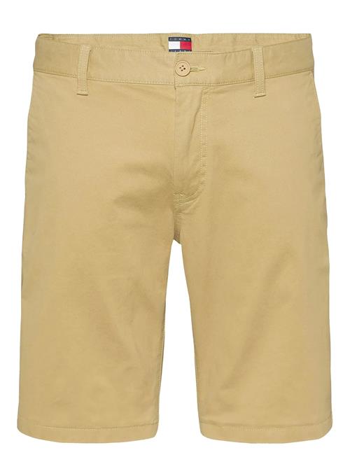 Tommy Jeans | Tjm Scanton Short | 32