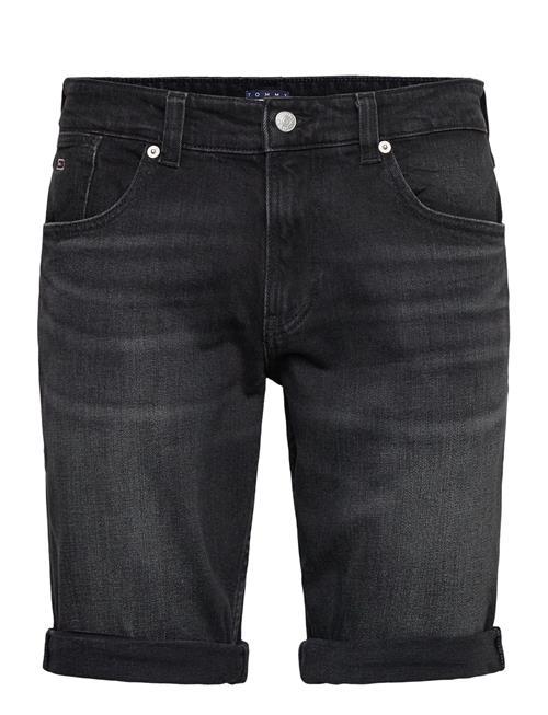 Tommy Jeans | Ronnie Short Bi5181 | 32