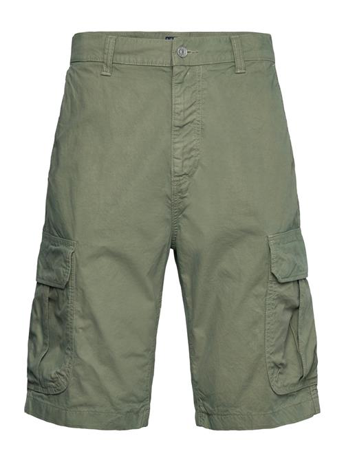 Tommy Jeans | Tjm Otis Twill Reg Cargo Short | 31