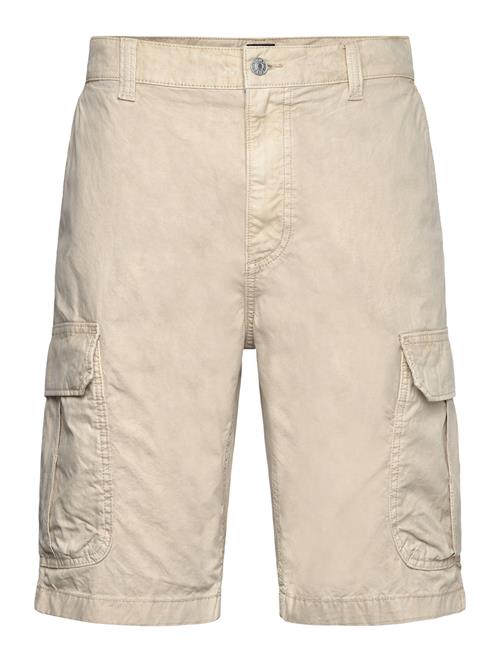 Tommy Jeans | Tjm Otis Twill Reg Cargo Short | 31