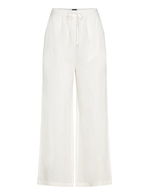 Tommy Jeans | Tjw Linen Pant | L