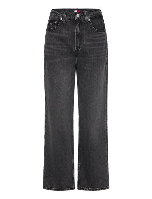 Tommy Jeans | Layla Hr Slim Str Bi0187 Co | 30 x 32