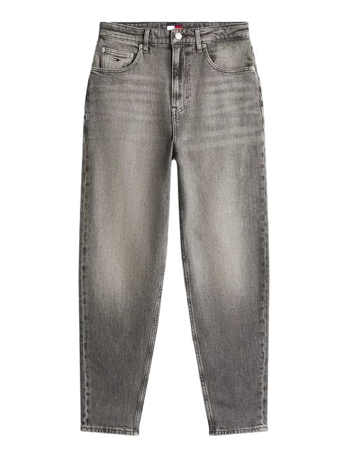 Tommy Jeans | Mom Jean Uh Tpr Bi0177 Co | 29 x 30