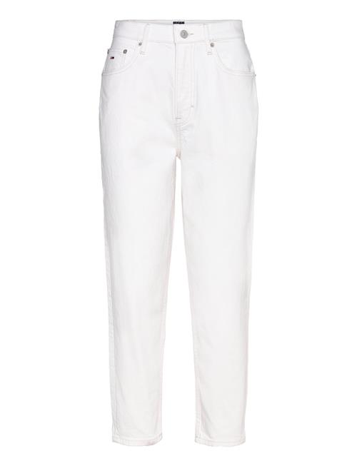 Tommy Jeans | Mom Jean Uh Tpr  Bi4191 | 29 x 30