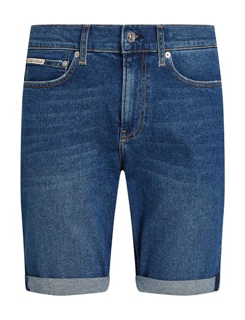 Calvin Klein Jeans | Slim Short | 32
