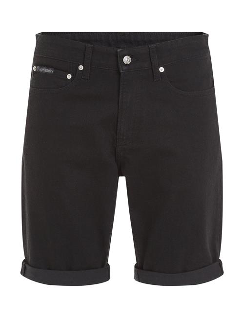Calvin Klein Jeans | Slim Short | 38