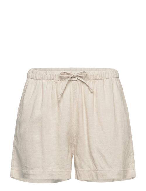 Lindex | Shorts Linen Blend | 152