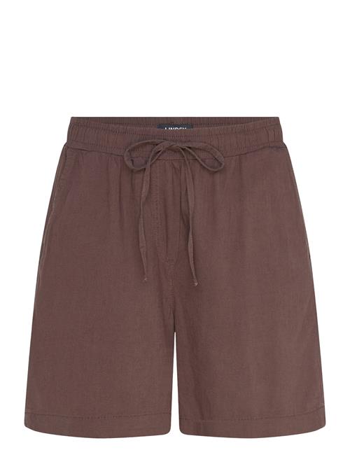 Lindex | Shorts Gillian | XS