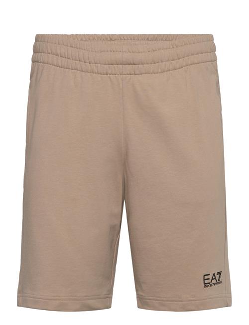 EA7 | Shorts | XXL